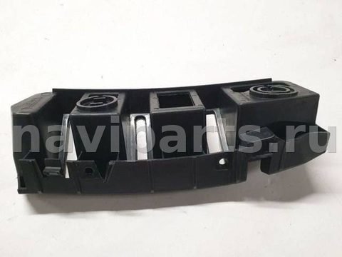 Новое Skoda Rapid, 2017 г., OEM 2GL807863, арт. B126093_2, фото 3