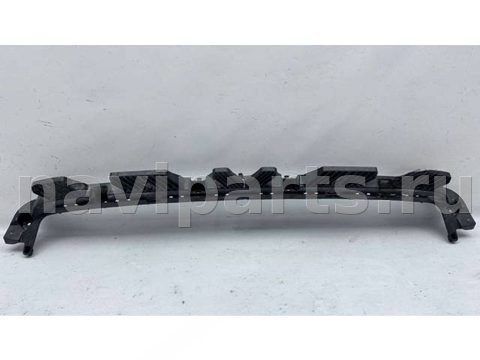 Новое Skoda Rapid, 2017 г., OEM 2GL807863, арт. B126093_2, фото 4