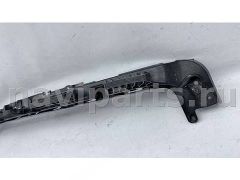 Новое Skoda Rapid, 2017 г., OEM 2GL807863, арт. B126093_2, фото 5