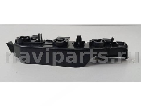 Крепление бампера Geely Emgrand, 2024 г., OEM 25332C5800, арт. B128077_2