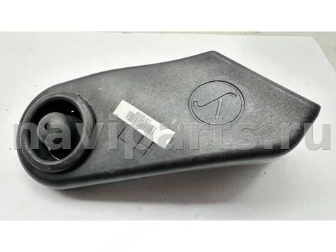Крепление бампера Geely Emgrand, 2024 г., OEM 25332C5800, арт. B128077_2, фото 10