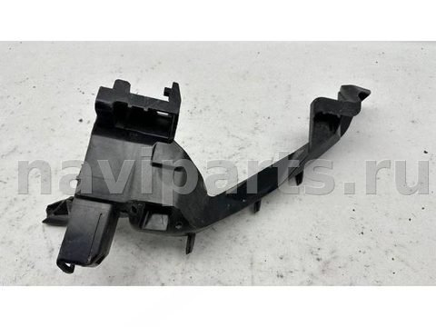 Крепление бампера Geely Emgrand, 2024 г., OEM 25332C5800, арт. B128077_2, фото 14