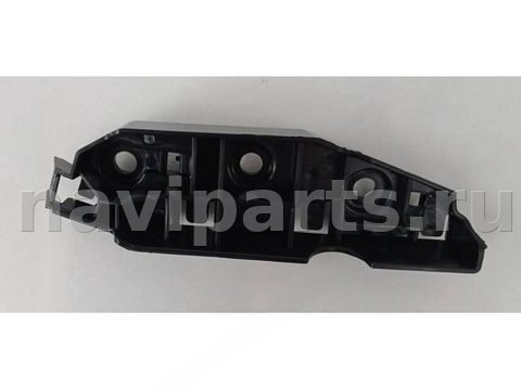 Крепление бампера Geely Emgrand, 2024 г., OEM 25332C5800, арт. B128077_2, фото 2
