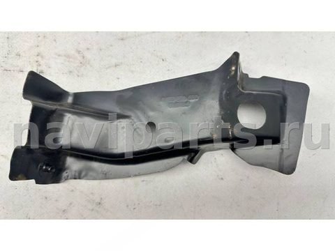 Крепление бампера Geely Emgrand, 2024 г., OEM 25332C5800, арт. B128077_2, фото 20