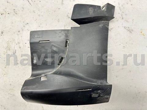 Крепление бампера Geely Emgrand, 2024 г., OEM 25332C5800, арт. B128077_2, фото 29