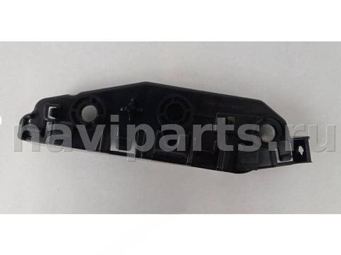 Крепление бампера Geely Emgrand, 2024 г., OEM 25332C5800, арт. B128077_2, фото 3