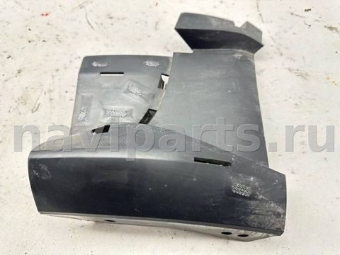 Крепление бампера Geely Emgrand, 2024 г., OEM 25332C5800, арт. B128077_2, фото 30