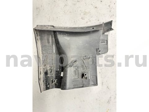 Крепление бампера Geely Emgrand, 2024 г., OEM 25332C5800, арт. B128077_2, фото 34