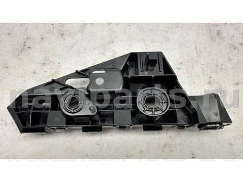 Крепление бампера Geely Emgrand, 2024 г., OEM 25332C5800, арт. B128077_2, фото 42