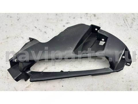 Крепление бампера Geely Emgrand, 2024 г., OEM 25332C5800, арт. B128077_2, фото 45