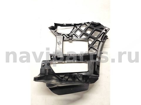 Крепление бампера Geely Emgrand, 2024 г., OEM 25332C5800, арт. B128077_2, фото 7