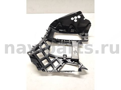 Крепление бампера Geely Emgrand, 2024 г., OEM 25332C5800, арт. B128077_2, фото 8