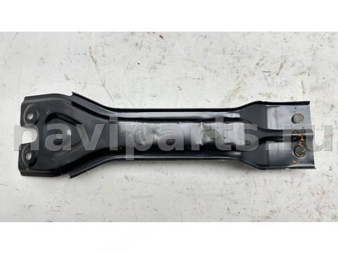 Новое Renault Duster, 2012 г., OEM X0328030061, арт. B132998_2