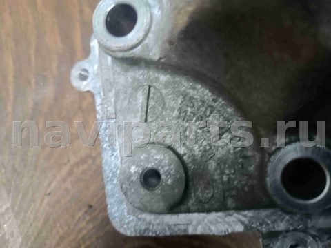 Новое Ford Focus, 2011 г., арт. 00030