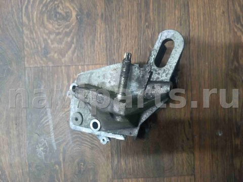 Новое Ford Focus, 2011 г., арт. 00030, фото 2