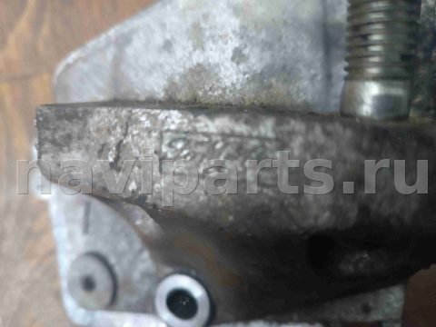 Новое Ford Focus, 2011 г., арт. 00030, фото 3
