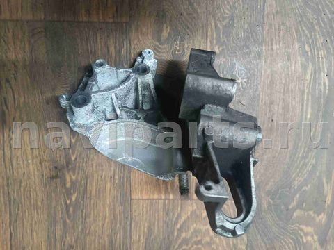 Новое Ford Focus, 2011 г., арт. 00030, фото 4