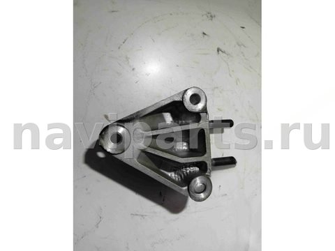Новое Ford Mondeo, 2002 г., арт. 00063