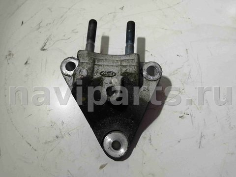 Кронштейн двигателя Ford Mondeo, 2002 г., арт. 00063, фото 2