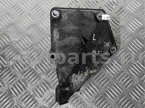 Новое Audi A4, 2000 г., OEM 4b0199307c, арт. 001198