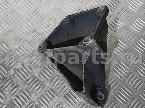 Новое Audi A4, 2000 г., OEM 4b0199307c, арт. 001198, фото 2