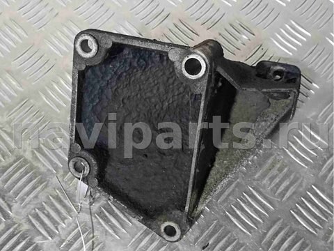 Новое Audi A4, 2000 г., OEM 4b0199307c, арт. 001198, фото 3
