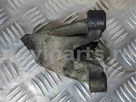 Кронштейн двигателя Audi A6, 2006 г., OEM 4f0199307aa, арт. 001365, фото 4