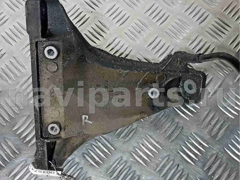 Новое Audi A4, 1997 г., OEM 8D0199308F, арт. 001574