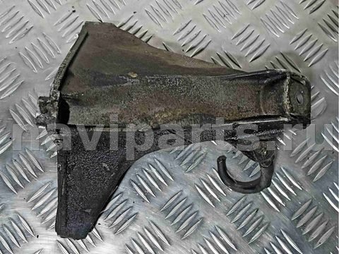 Новое Audi A4, 1997 г., OEM 8D0199308F, арт. 001574, фото 3