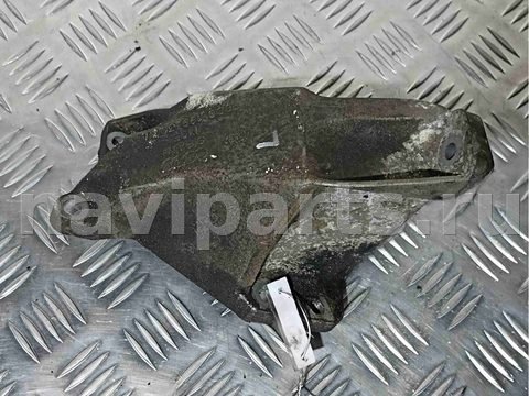Новое Audi A4, 1997 г., OEM 8D0199307L, арт. 001591