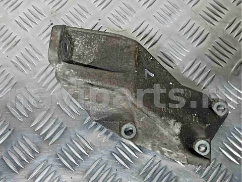 Новое Audi A4, 1997 г., OEM 8D0199307L, арт. 001591, фото 2