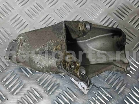 Новое Audi A4, 1997 г., OEM 8D0199307L, арт. 001591, фото 4