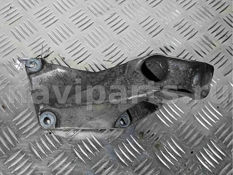 Новое Volkswagen Passat, 1998 г., OEM 8D0199307P, арт. 001850