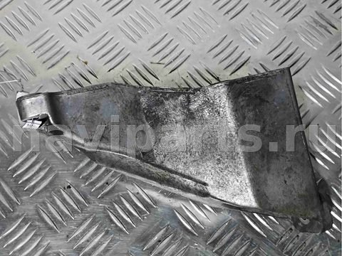 Новое Volkswagen Passat, 1998 г., OEM 8D0199307P, арт. 001850, фото 2