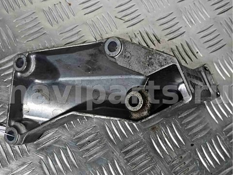Новое Volkswagen Passat, 1998 г., OEM 8D0199307P, арт. 001850, фото 3