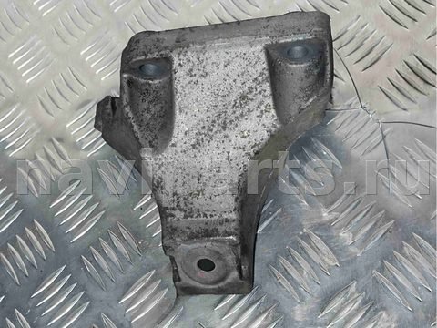 Новое Audi A6, 2006 г., OEM 4f0199308ab, арт. 001870