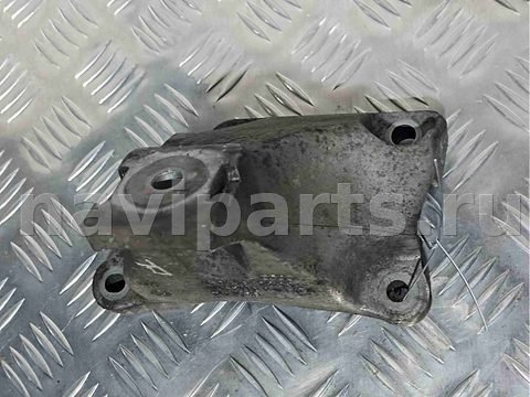 Новое Audi A6, 2006 г., OEM 4f0199308ab, арт. 001870, фото 2