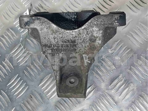 Новое Audi A6, 2006 г., OEM 4f0199308ab, арт. 001870, фото 3