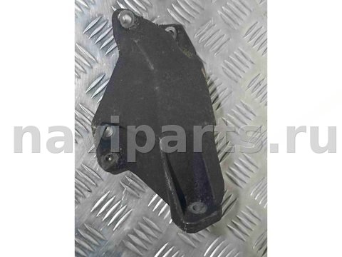 Новое Audi A4, 1997 г., арт. 001938