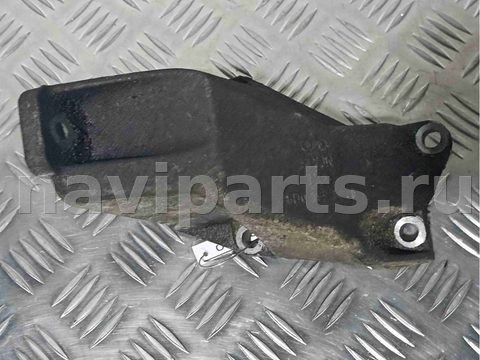 Новое Audi A4, 1997 г., арт. 001938, фото 2