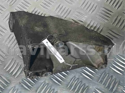 Новое Audi A4, 1997 г., арт. 001938, фото 3