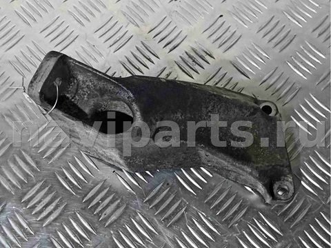 Новое Volkswagen Passat, 1999 г., OEM 8d0199307b, арт. 001957