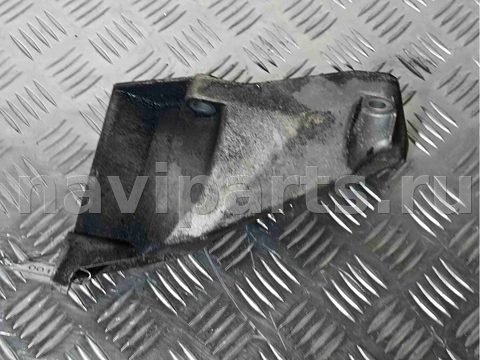 Новое Volkswagen Passat, 1999 г., OEM 8d0199307b, арт. 001957, фото 2