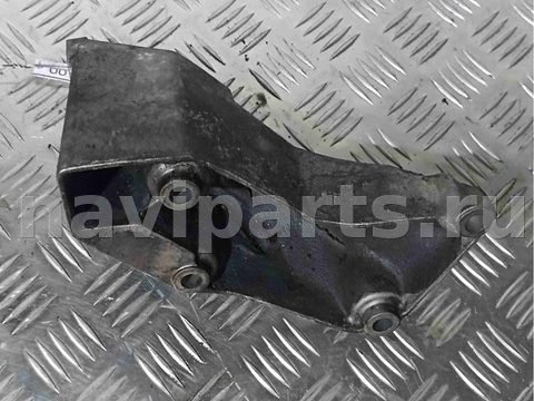 Новое Volkswagen Passat, 1999 г., OEM 8d0199307b, арт. 001957, фото 3