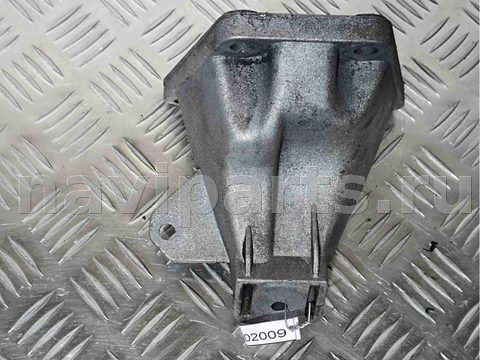 Новое Audi A4, 2000 г., OEM 4b0199308, арт. 002009