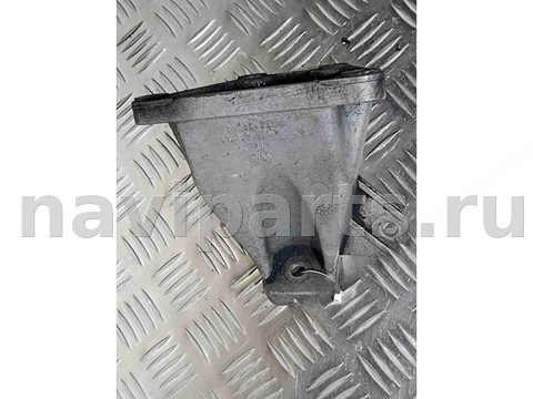 Новое Audi A4, 2000 г., OEM 4b0199308, арт. 002009, фото 2