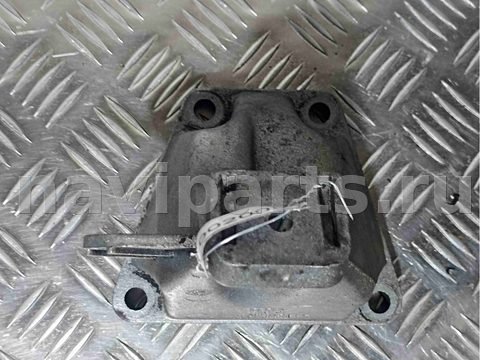 Новое Audi A4, 2000 г., OEM 4b0199308, арт. 002009, фото 4