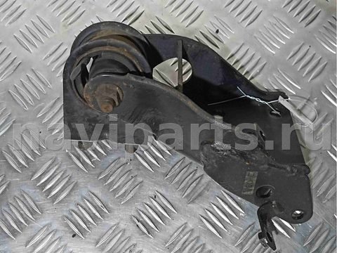 Новое Mazda Premacy, 2002 г., арт. 002077