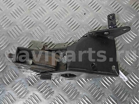 Новое Mazda Premacy, 2002 г., арт. 002077, фото 3