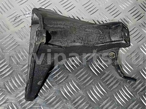 Кронштейн двигателя Volkswagen Passat, 1998 г., OEM 8D0199308M, арт. 002104, фото 3
